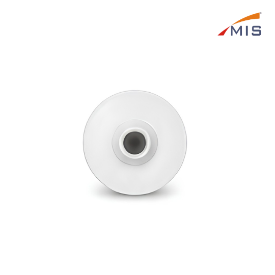 DOWSIL™ RTV SEALANT