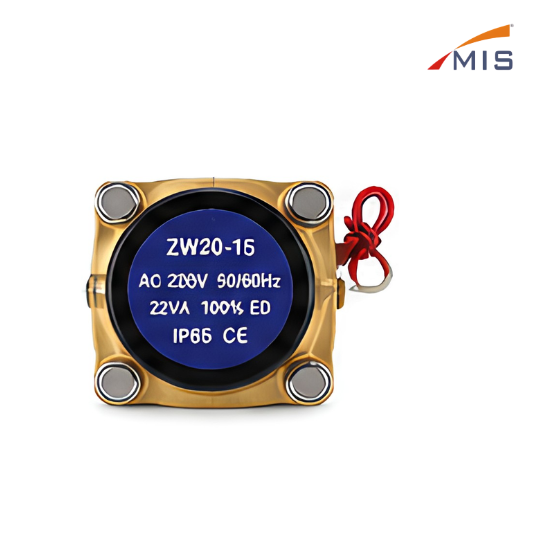 ZW20-15