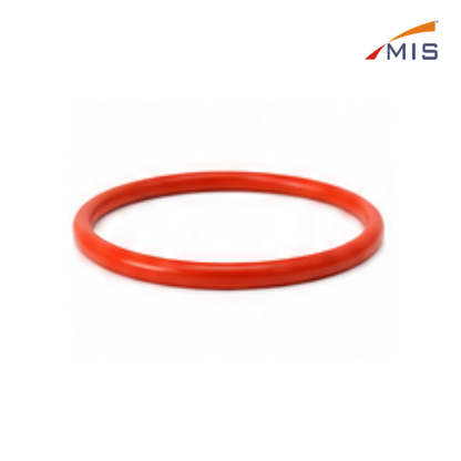 NOZZLE RING SILICON