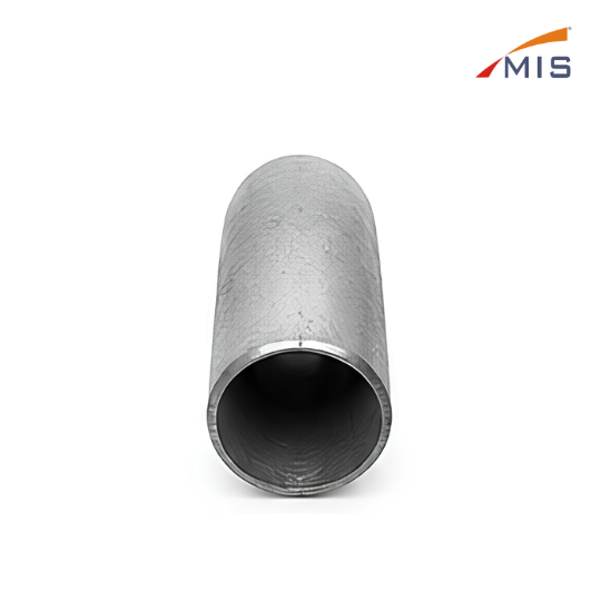 GI LONG BAND 90° BEND