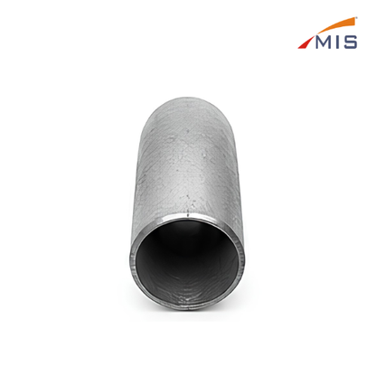 GI LONG BAND 90° BEND
