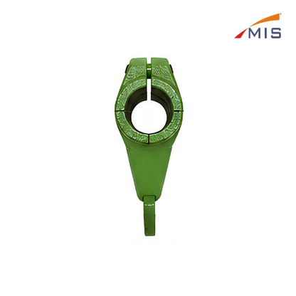 FOLDING PANJA BRACKET