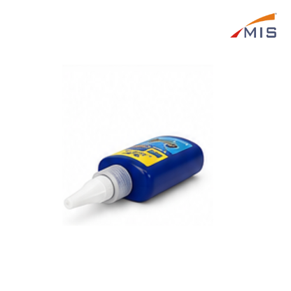FEVICOL ANR 124