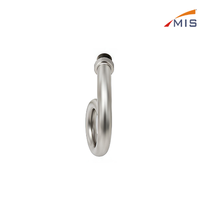 SS SYFAN PIPE Q TYPE