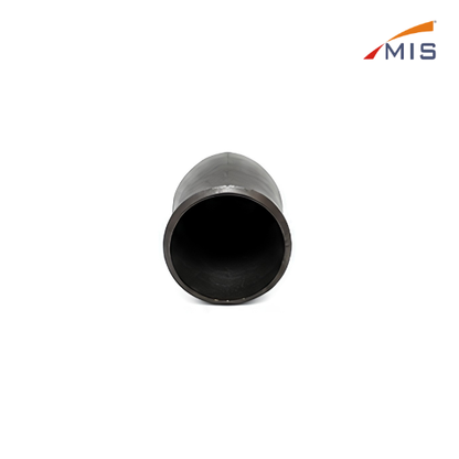 MS LONG BAND 90° DEGREE SEAMLESS