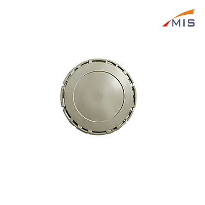 AD402 SERIES AUTO DRAIN WITH GUARD