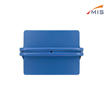 CANTILEVER TOOL BOX