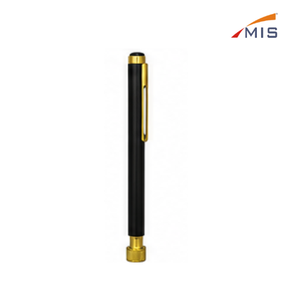 MAGNETIC BAR