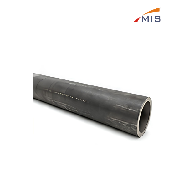 IBR PIPE