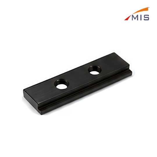AUTO TEE NUT PATI