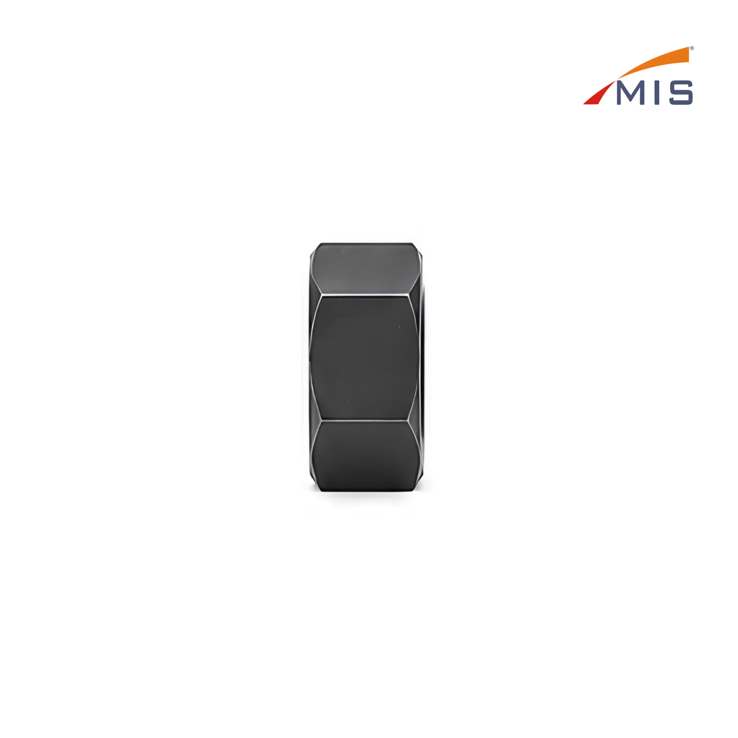 HIGH TENSION HEX NUT