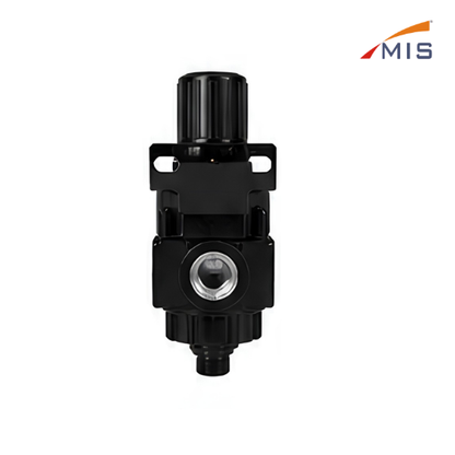 AR SERIES (SMC TYPE)
