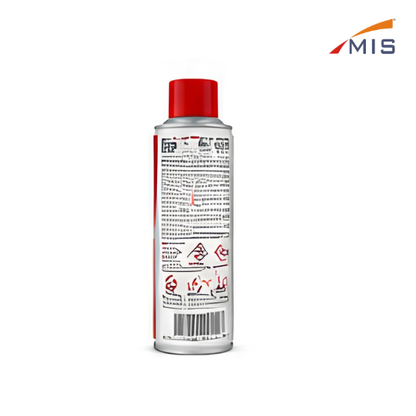 CHAIN LUBE PRO