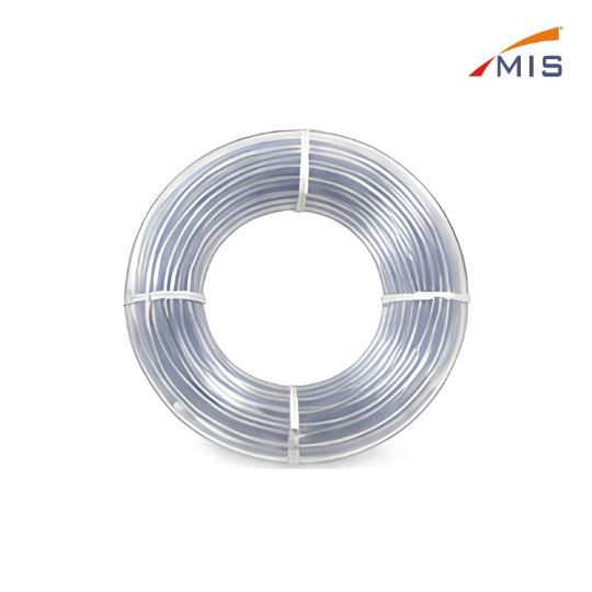 LEVEL PIPE