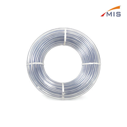 LEVEL PIPE