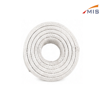 ASBESTOS WHITE GLAN