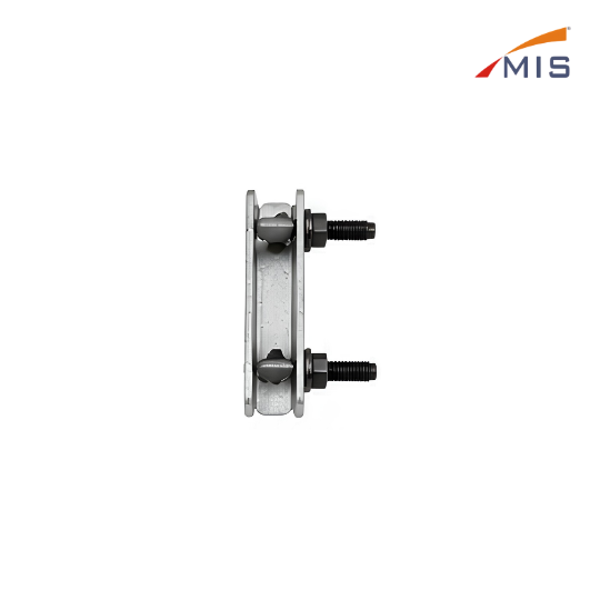 CONVEYOR BELT BOLT