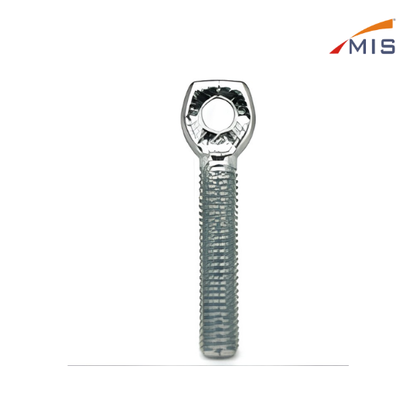FOLDING STUD