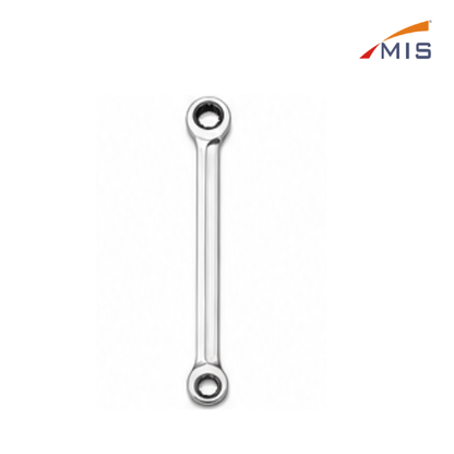 GEAR WRENCH COMBINATION SPANNER
