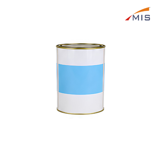 TATA LAC PAINTS