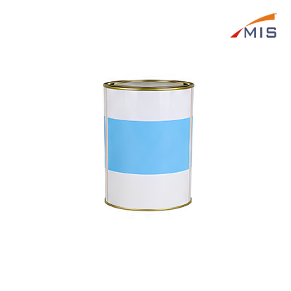 TATA LAC PAINTS