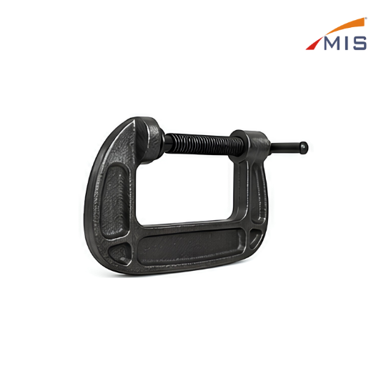 C-CLAMPS Conforming