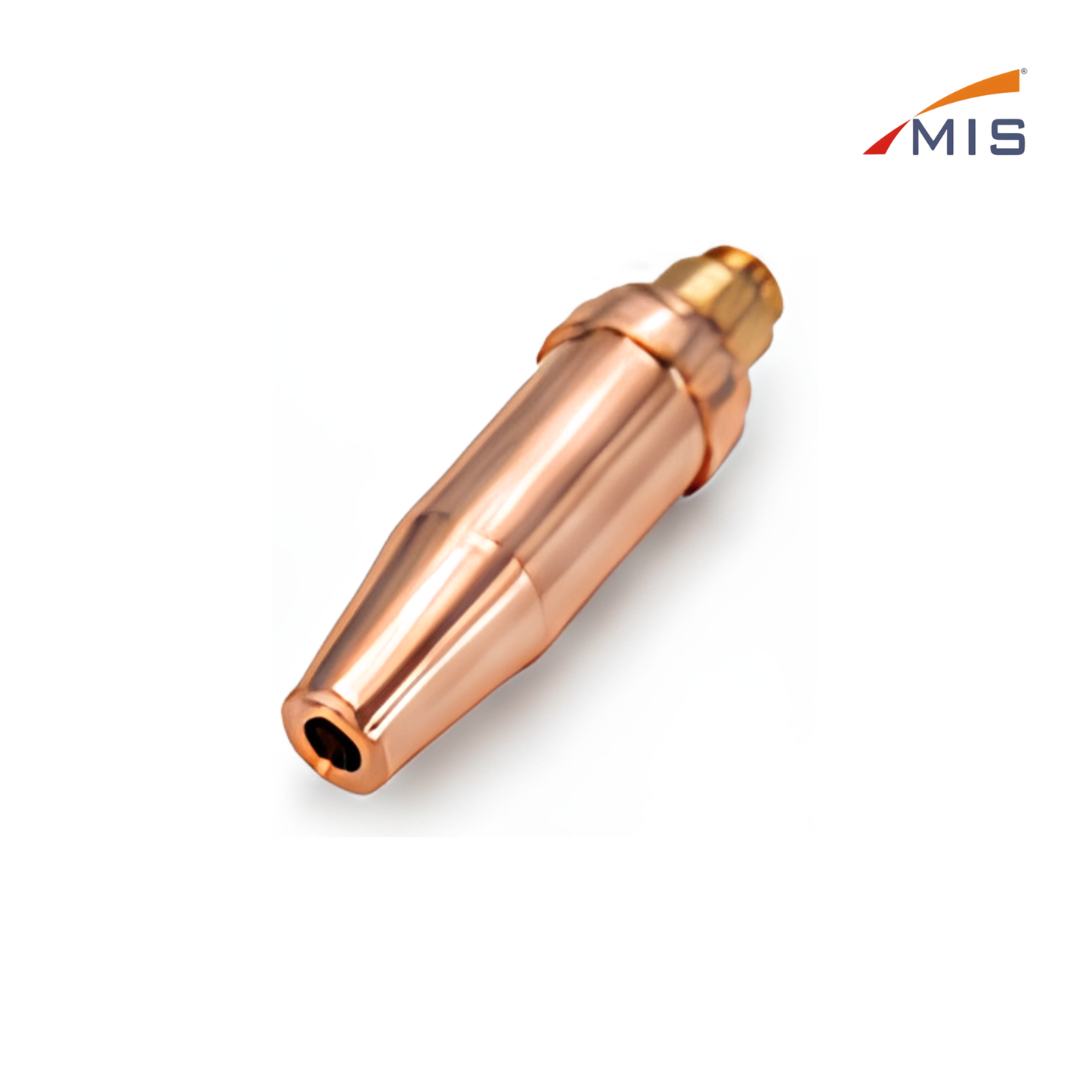 GAS CUTTING NOZZLE