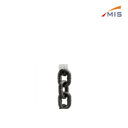 MS High Tension Chain