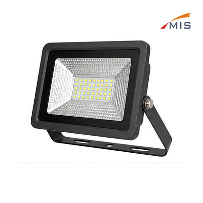 LED Flood Light