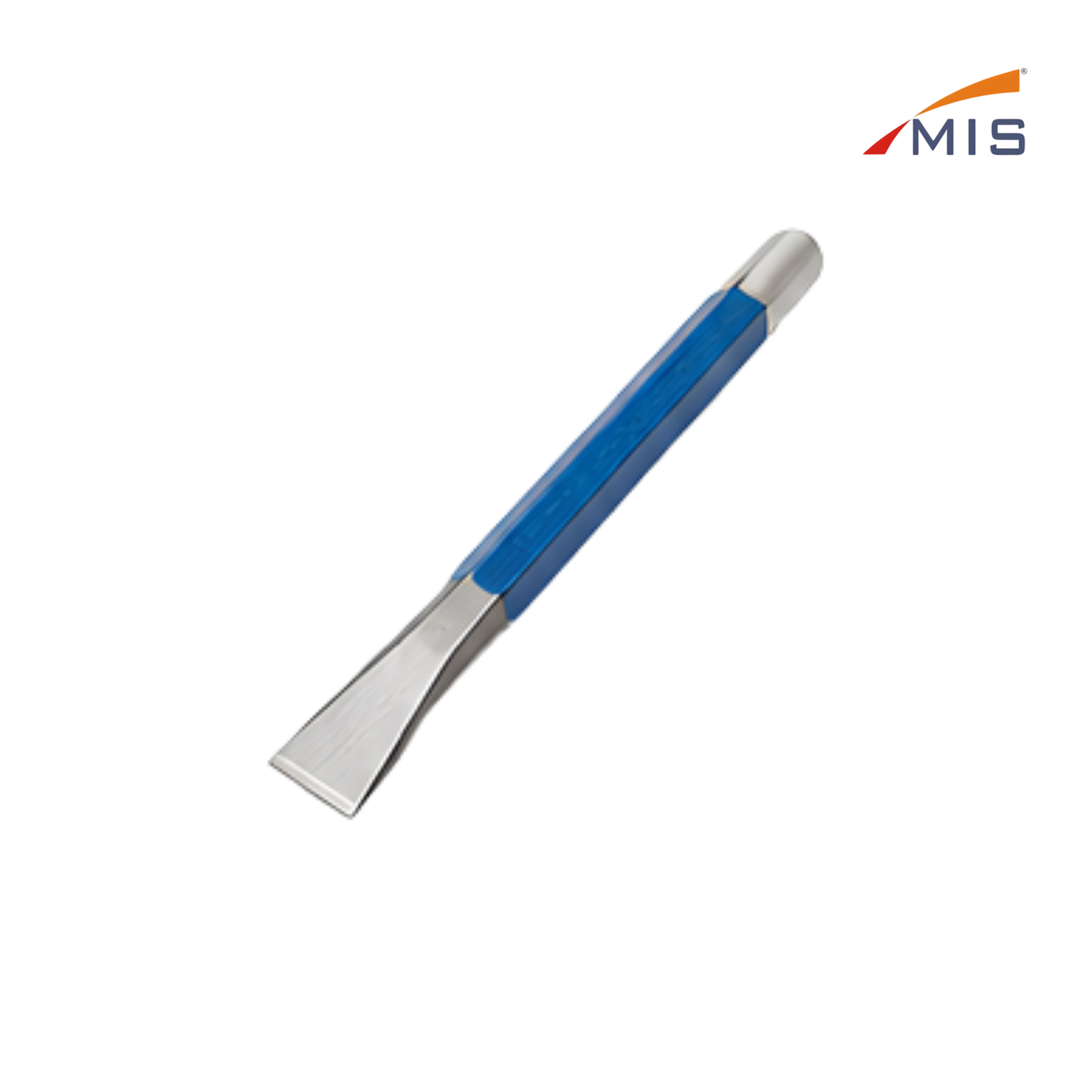 OCTAGONAL CHISELS