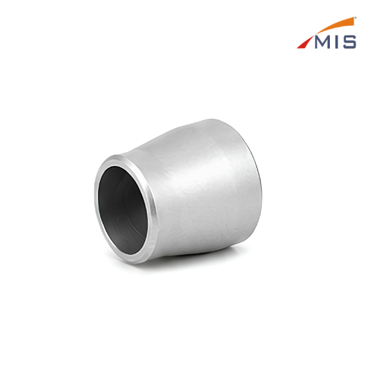 GI REDUCER