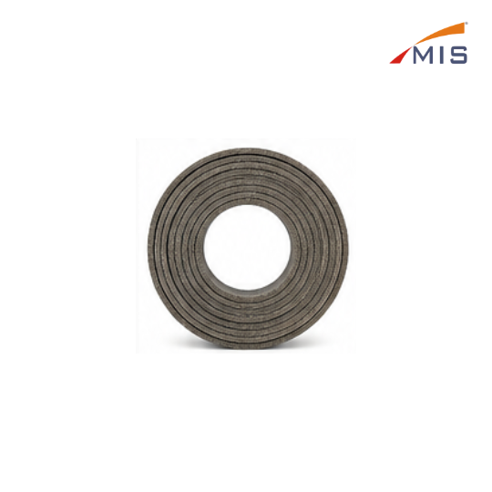 CHARMINAR BRAKE LINER