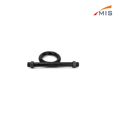 MS SYFAN PIPE (Q TYPE)