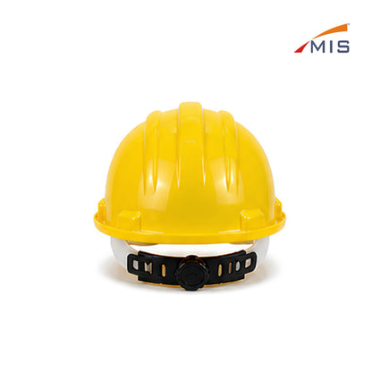 Safety Helmet