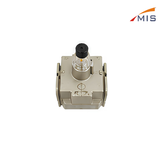 AL SERIES (SMC TYPE)