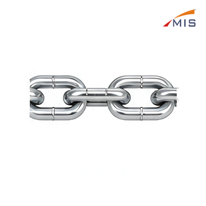 GI HIGH TENSION CHAIN