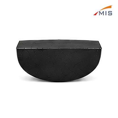 FOLDING CHAND BRACKET