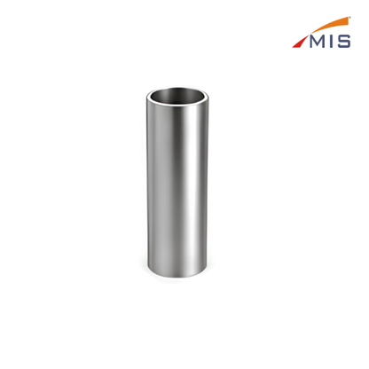 SS PIPE
