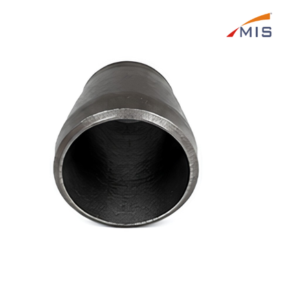 GI REDUCER