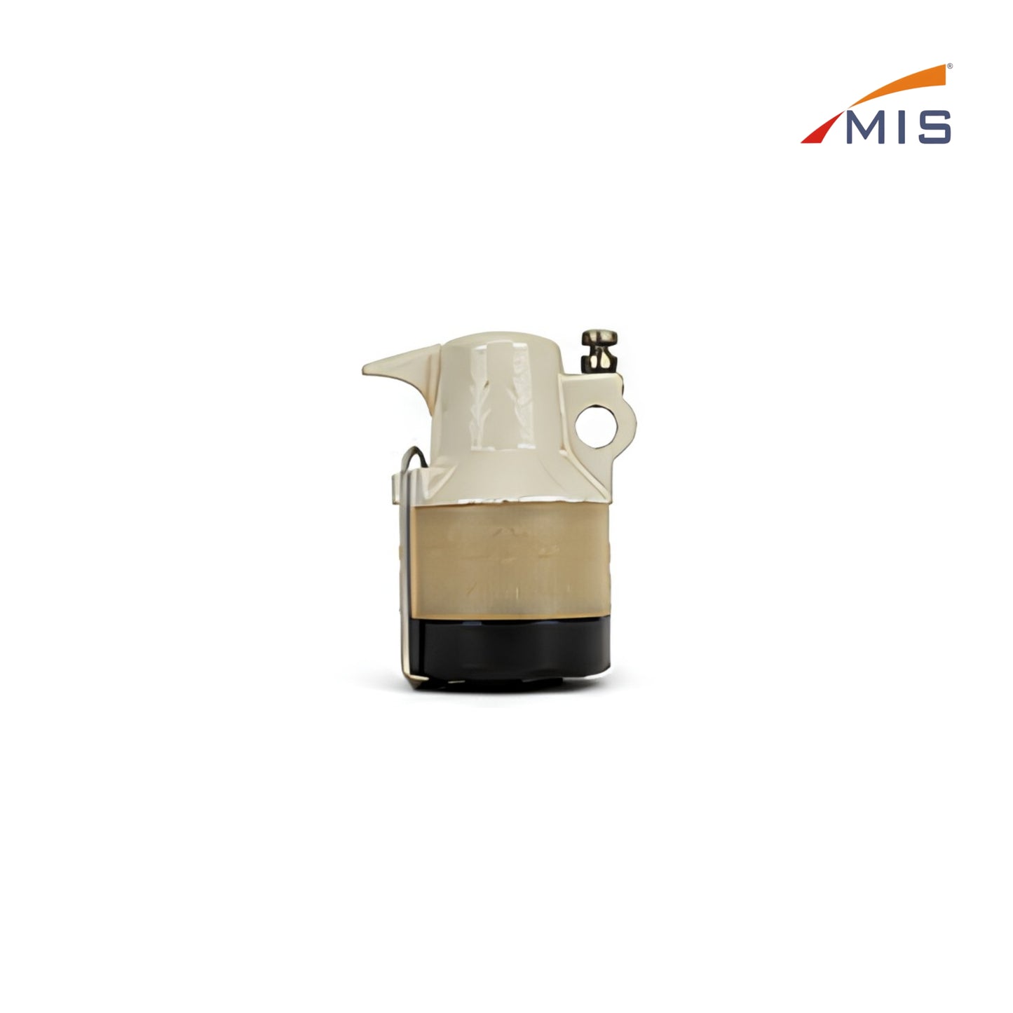 Rotary Solenoid Valve Coli
