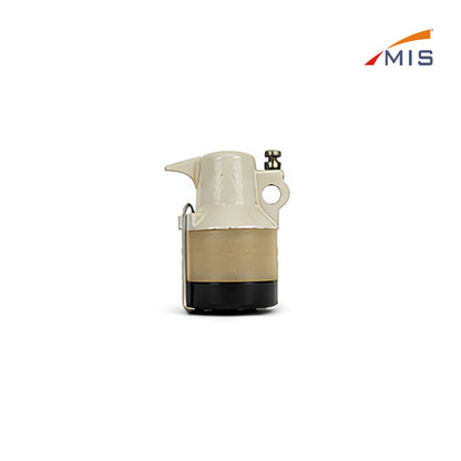 Rotary Solenoid Valve Coli