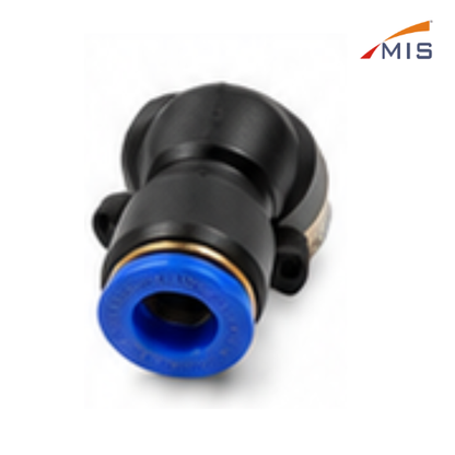 MALE ELBOW SPL