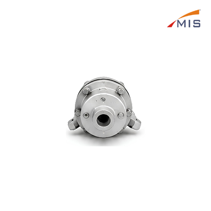 ROTARY JOINT