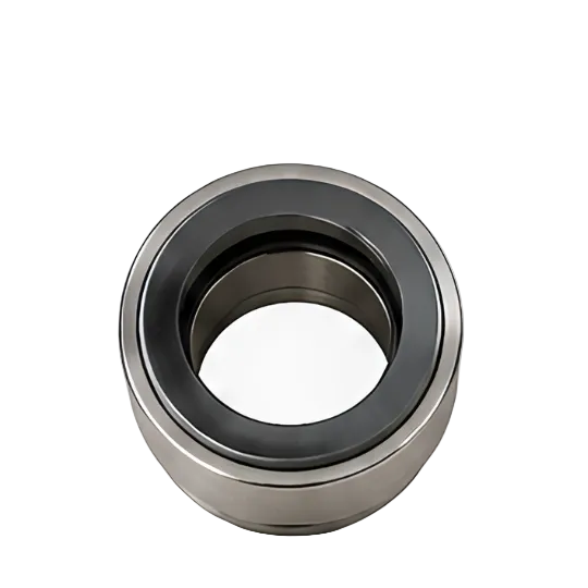 MECHANICAL PUMP SEAL