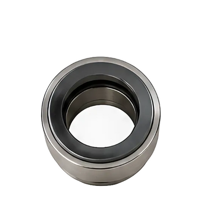 MECHANICAL PUMP SEAL