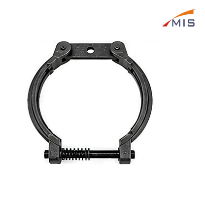 BRAKE DRUM SUU