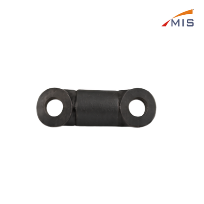 FOLDING DANCING BRACKET