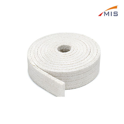 ASBESTOS WHITE PATTI