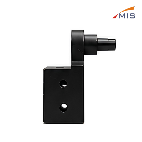 FOLDING PANKHA BRACKET