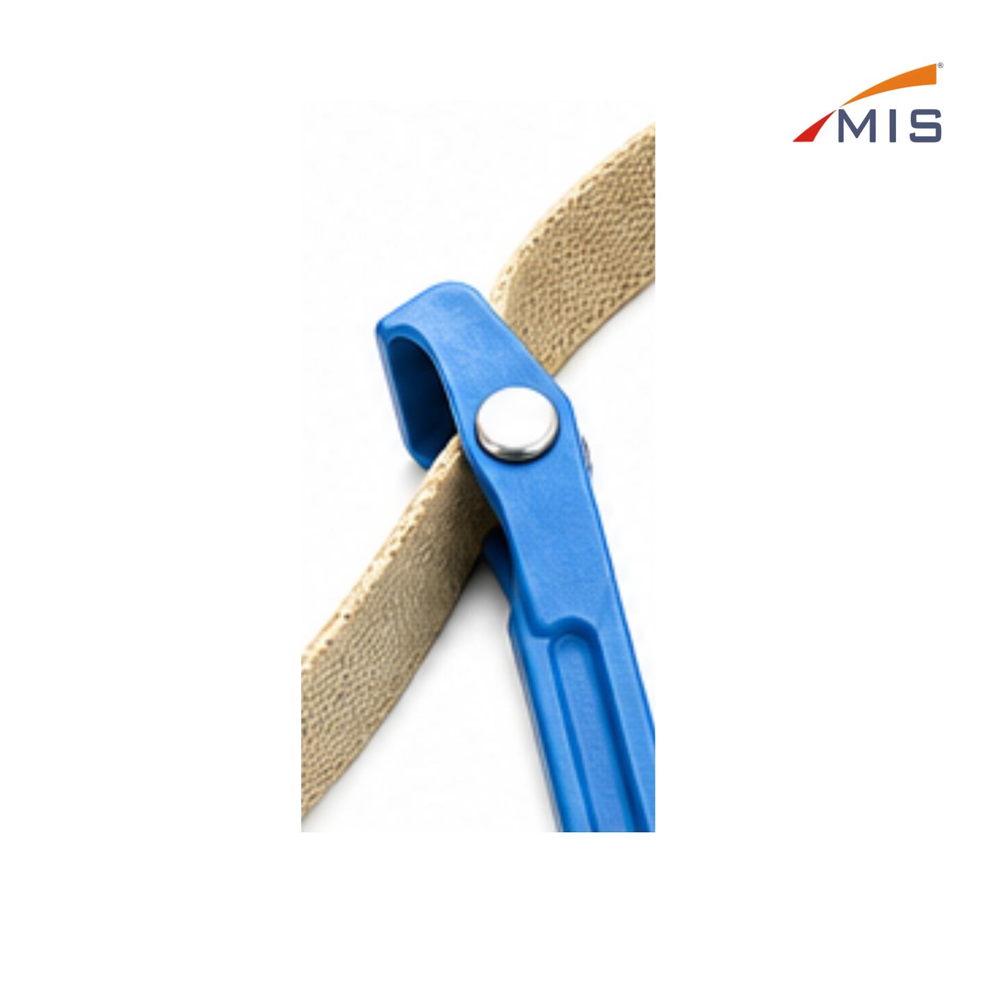 STRAP FILTER WRENCH